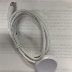Apple Watch Charger 