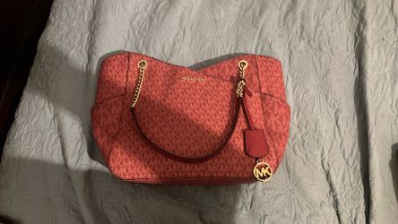 Michael kors bags