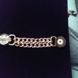 Leather Vest Extenders.  New.  