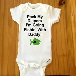 Personalized onesies with your design