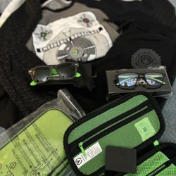  limited-edition “Game Theory” themed bundle.