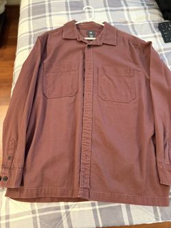 Dress Shirt