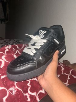 Lv shoes