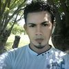 Eduardo