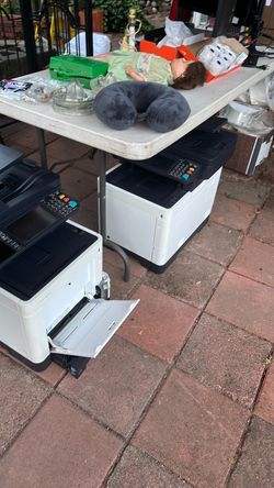 Back yard sale  8-27-26 Fri sat sun 10 -4