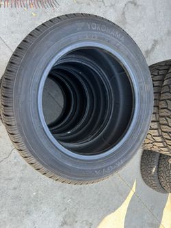 215/55R16