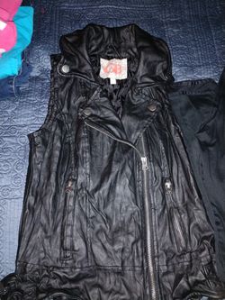 Ladies size xs clothes lot of 3