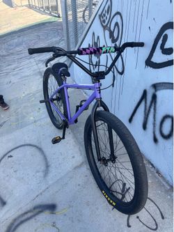 Mafia 29er read desc!