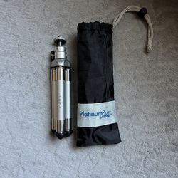 Mini Tripod
