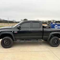 Welding Rig For Sale