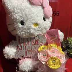 Gift Mother Day