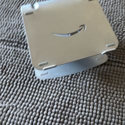 Laptop/ Tablet Stand
