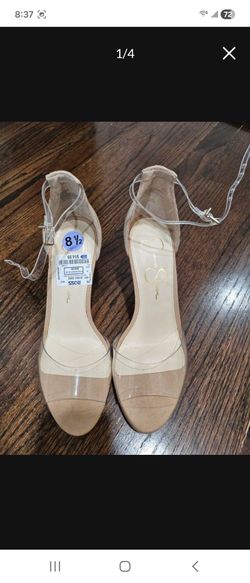 Zapatillas