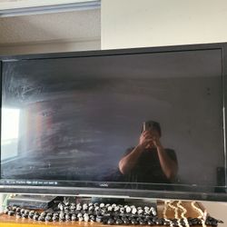 Vizio TV 