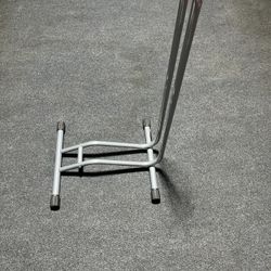 Bike Stand