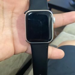 Apple Which 5E