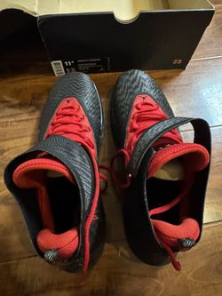 Brand New Rare Nike Air Jordan Fly Unlimited Basketball Shoes 