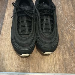 Nike Air max 97
