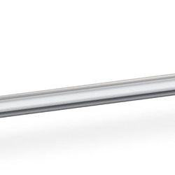 NEW in BOX - KOHLER Bellera® 18" towel bar - Polished Chrome K-27383-CP Retails $46
