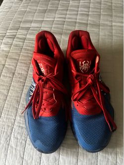 Men’s shoes