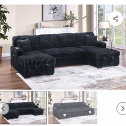 Play Sofa, Sectional Chair, Recliner, Couch, Coffee Table Tv Stand