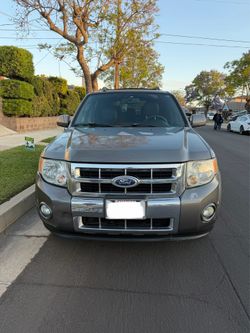 Ford escape 2010 edge Nissan Murano rogue Chevrolet Trax Kia Sorento Toyota rav4 Honda Crv Hyundai Kona 2015 2014 2013 2012