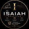 Isaiah Bass