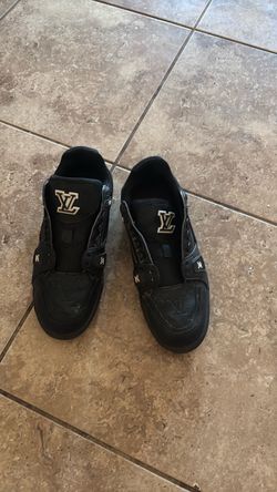 Lv trainers
