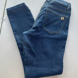 Michael Kors Jeans Size 27
