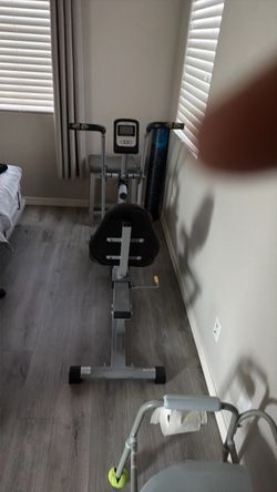 Health&Fitness
