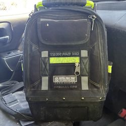 Veto Pro PAC Tech PAC Mc 