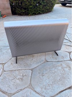 Air purifier