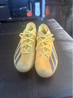 Adidas Speedportal 3