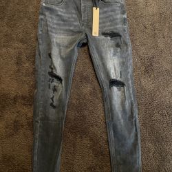 Ksubi jeans