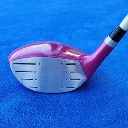 Wilson Hope Foundation 3W