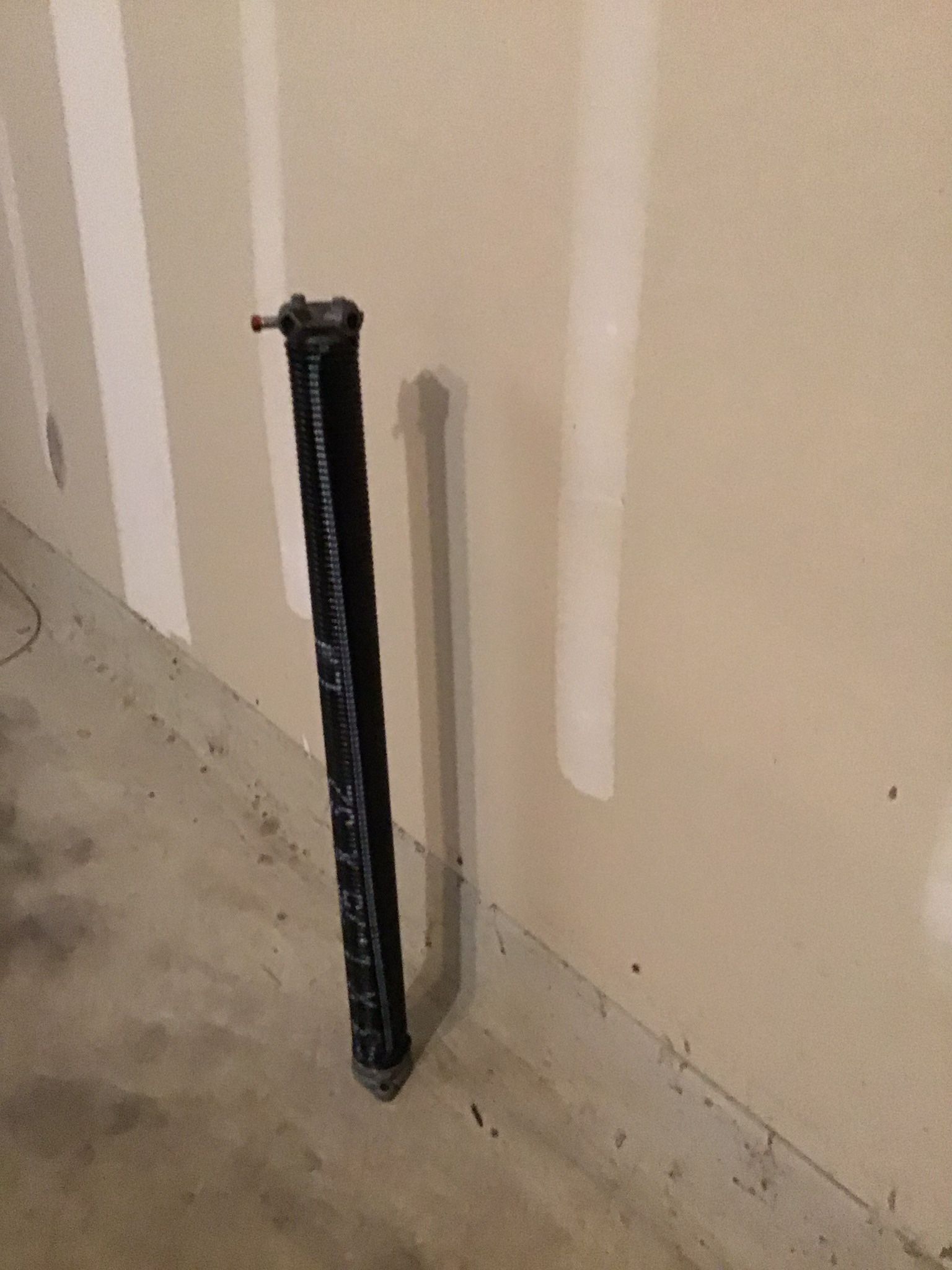 Garage Door Springs!