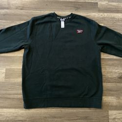 Reebok Pull Over Men’s 