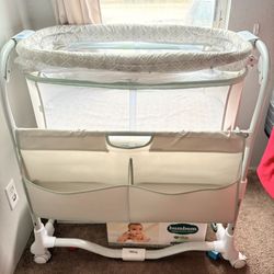 Bassinet