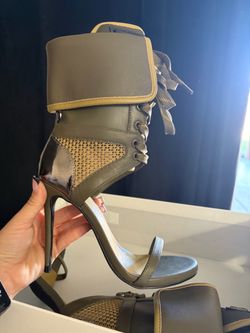 Steve Madden
