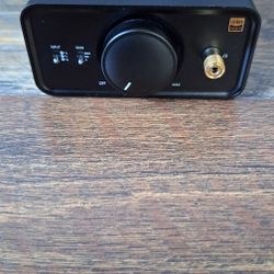 Fiio K5 Pro Headphone DAC /Amp Combo 