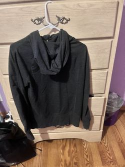 Champion Women Long Hugging Zip Up Sweater