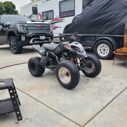 Polaris 90
