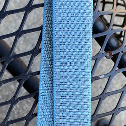 Apple Watch Lake Blue Sports Band 49/45/44/42