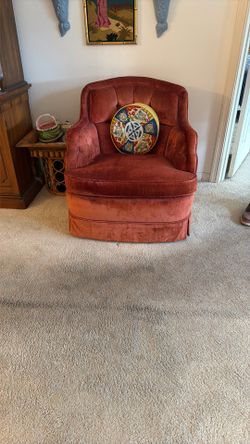 Chair