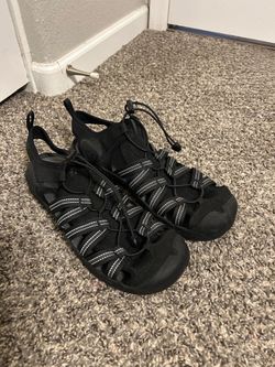 Keen Sandals size 13