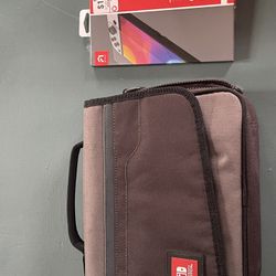 Nintendo Switch both for $10. everett pinhurst pick up area. cash only. doesnt have strap. 