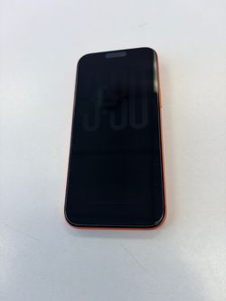 iPhone 17 Pro Max 256GB