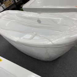 Freestanding ,jacuzzi And Bathtub Ask For Prices