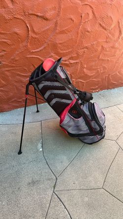 OGIO Stand Bag