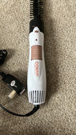 Styling Brush